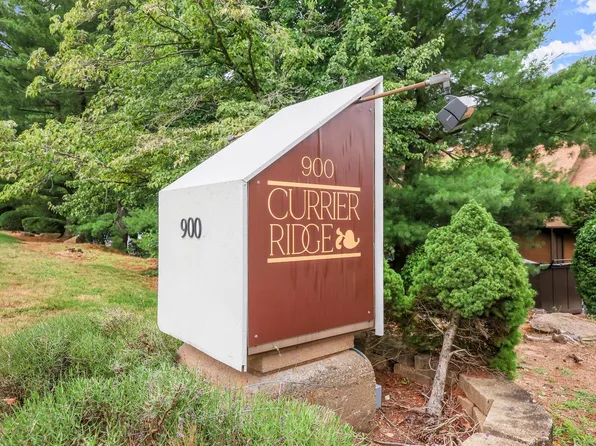 900 Mix Avenue #55, Hamden, CT 06514