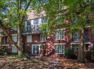 416 Queens Rd APT 1, Charlotte, NC 28207