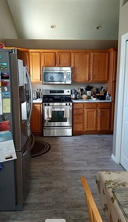 2nd image of 3860 N Davencourt Loop #3860