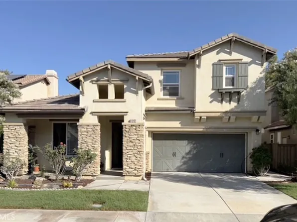 31242 Black Maple Dr, Temecula, CA 92592
