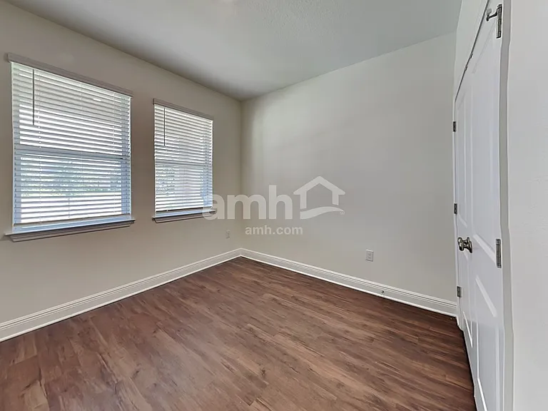 20586 Calla Lily Dr — Photo 17