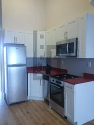 Rented by Loom Group