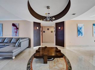 19111 Collins Ave APT 2304, Sunny Isles Beach, FL 33160