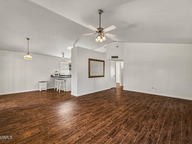5246 W Boston Way S — Photo 9