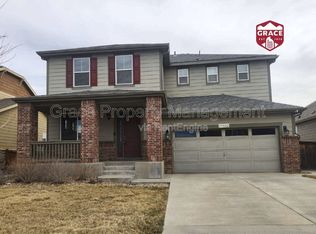 17022 Lipan St, Broomfield, CO 80023