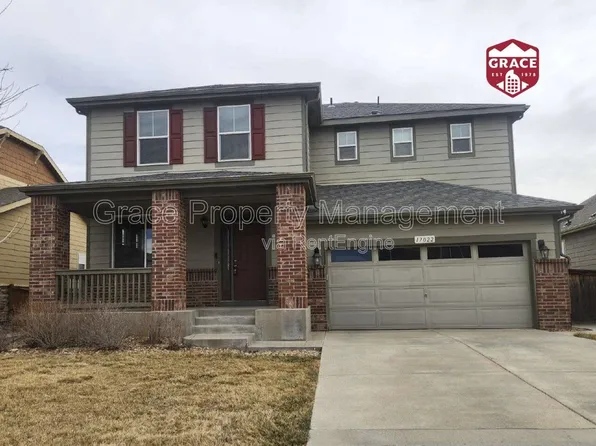 17022 Lipan St, Broomfield, CO 80023