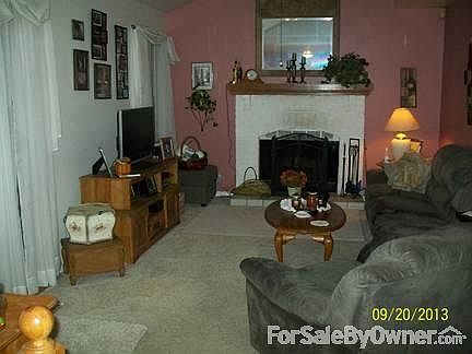 4th image of 4765 Green Bridge Ln