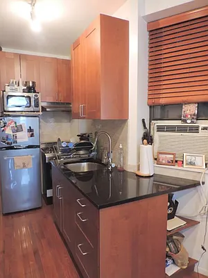 Rented by Living New York | media 29