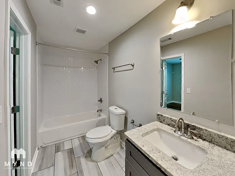 2704 McAfee Rd — Photo 21