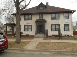 1305 W 34th St, Minneapolis, MN 55408