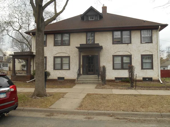 1305 W 34th St, Minneapolis, MN 55408