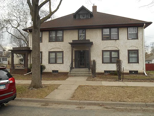1305 W 34th St #UPPER Photo 1