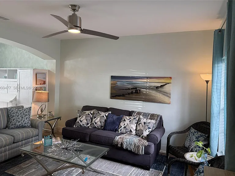 3304 Lisa Ln #102 — Photo 6