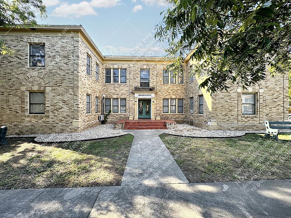 1st image of 128 W Magnolia Ave APT 5