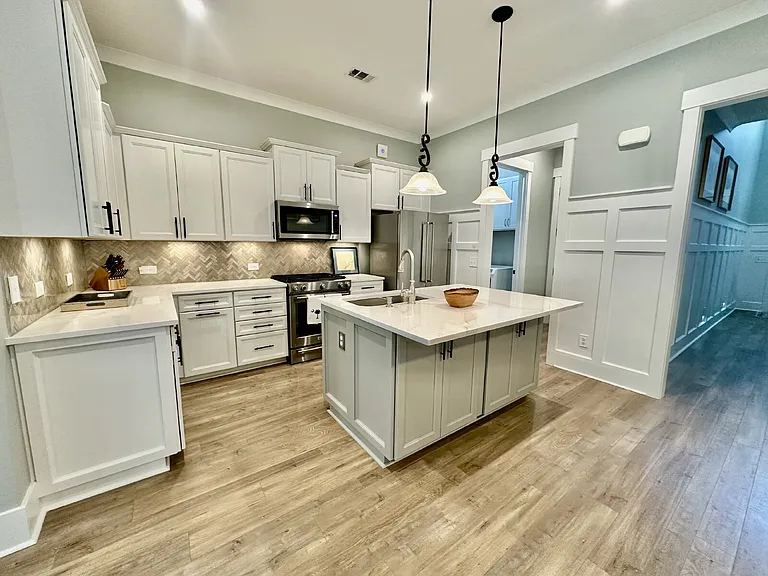 17 Ivory Elm Stroll — Photo 4