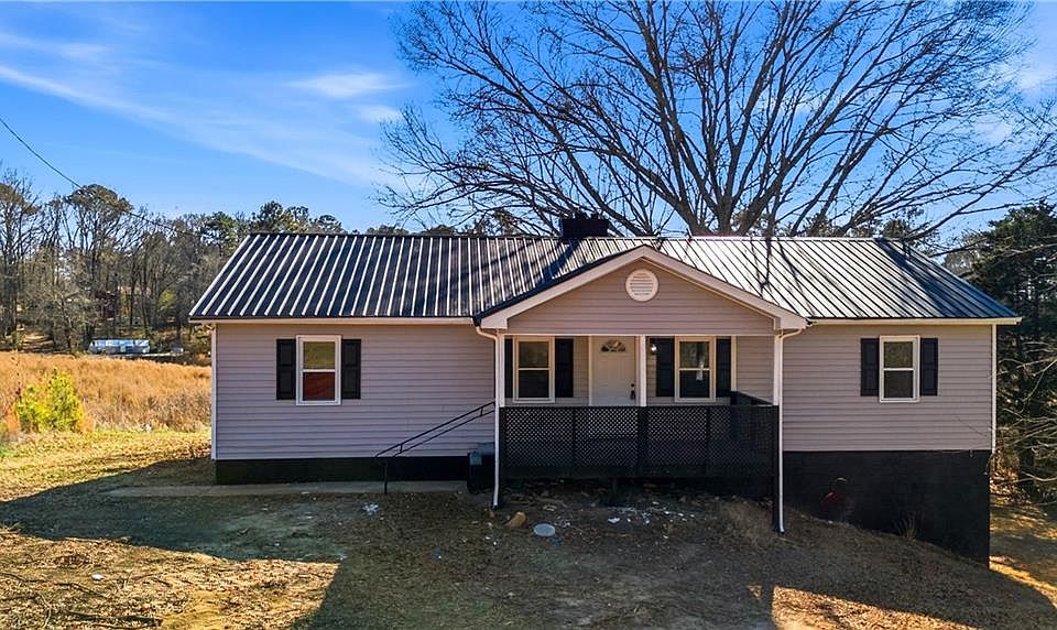 1st image of 1781 Brooks Rd