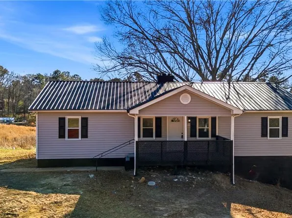 1781 Brooks Rd, Dacula, GA 30019