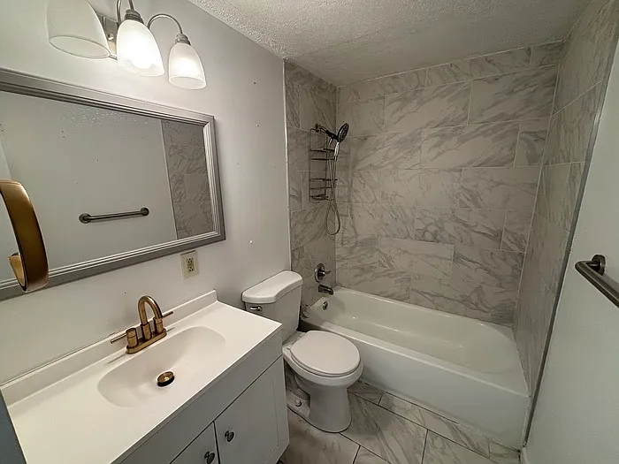 7899 Saint Bridget Ln — Photo 8