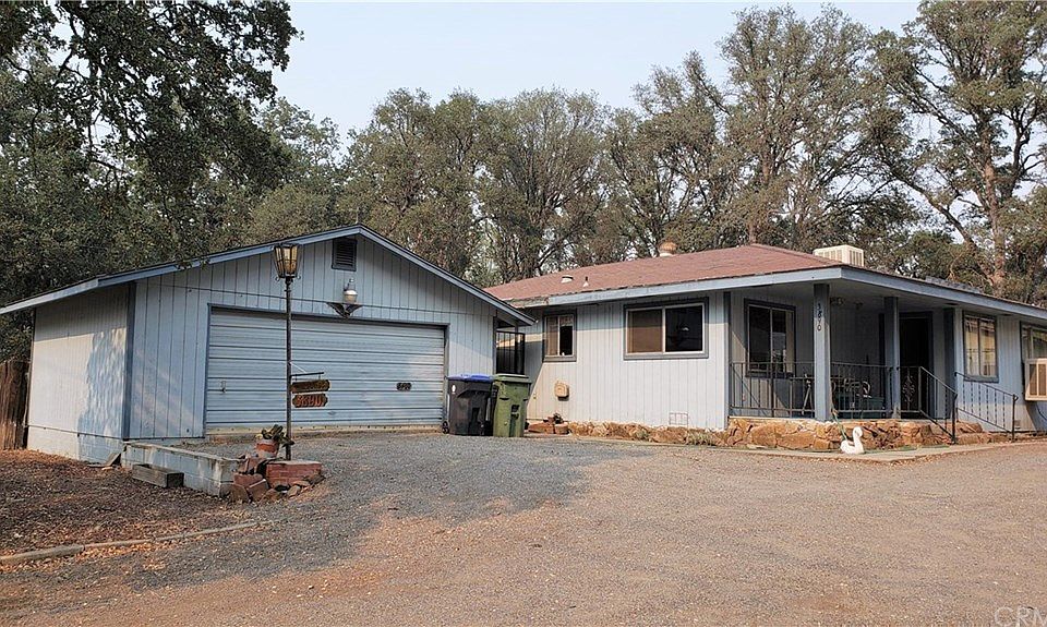 1st image of 3890 Old Highway 53