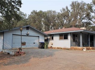 3890 Old Highway 53, Clearlake, CA 95422