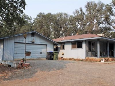 3890 Old Highway 53, Clearlake, CA, 95422