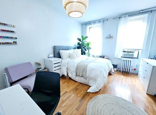 195 Java St #1R, Brooklyn, NY 11222