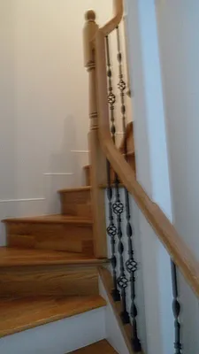 Rented by Bohemia Realty Group | media 26