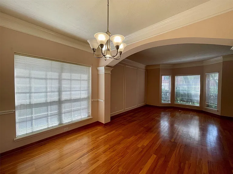 24231 Pepperrell Place St — Photo 7