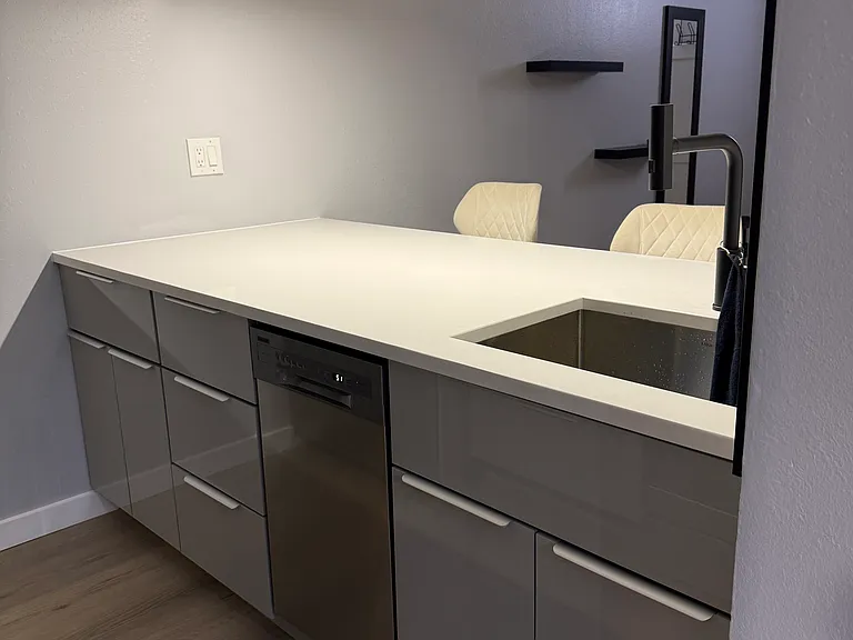 2525 W Bay Dr #33 — Photo 16