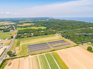 2551 Roanoke Avenue, Riverhead, NY 11901