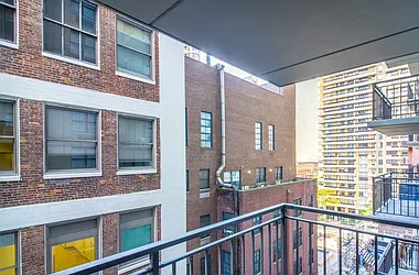 Rented by Mirador Real Estate