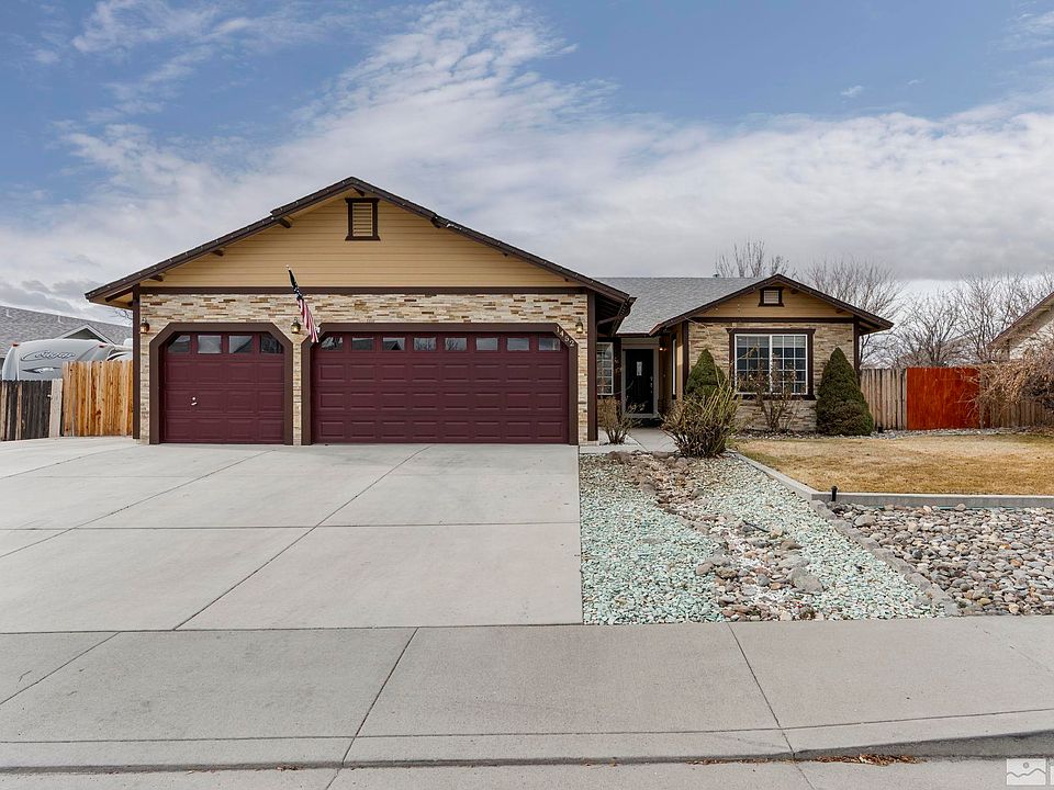 1st image of 1452 Kinglet Dr