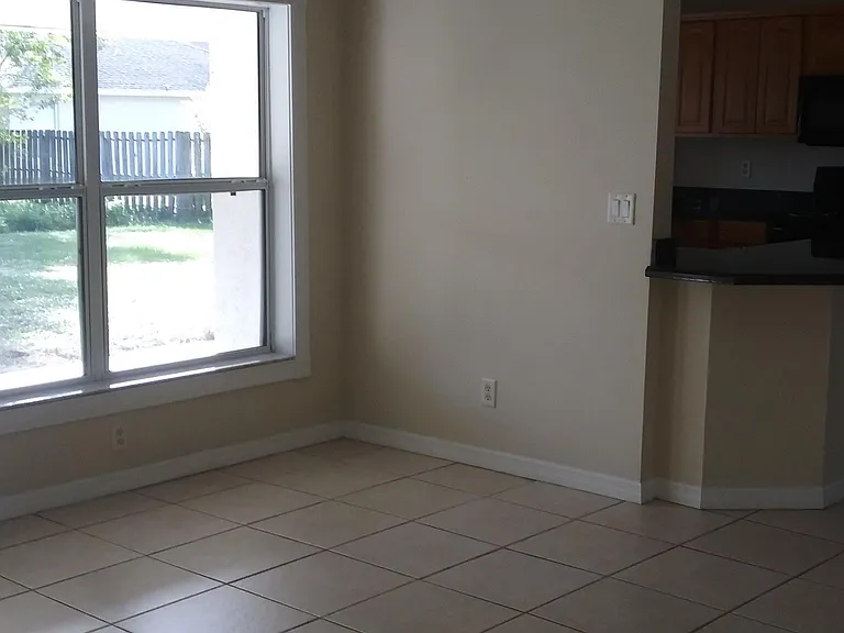 1362 SW Leisure Ln — Photo 21