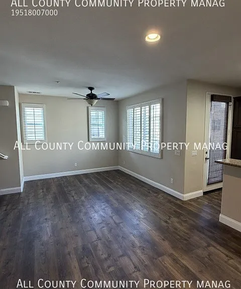 44920 Honey Locust Dr #108 — Photo 12