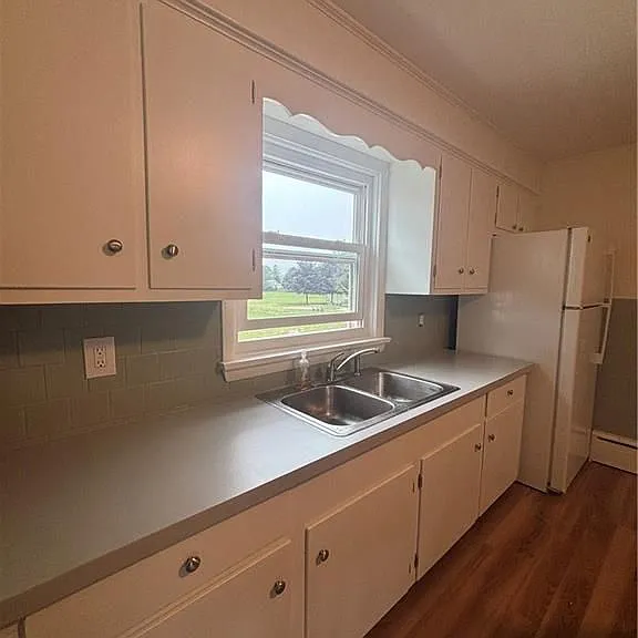 222 Main Rd — Photo 32