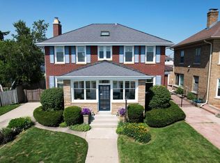 2010 Michigan Blvd, Racine, WI 53402