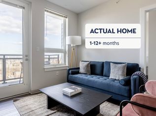 181 Washington St FLOOR 6-ID983, Brighton, MA 02135