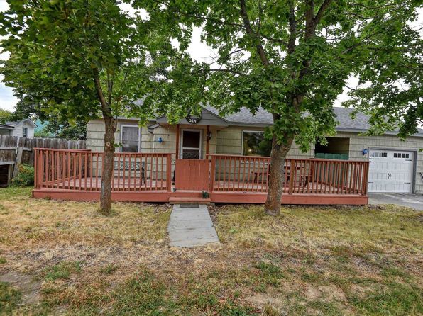 Rockford WA Real Estate - Rockford WA Homes For Sale | Zillow