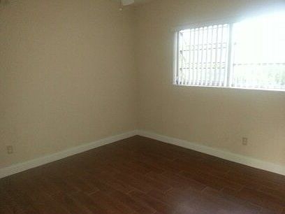 1st image of 1300 SE 1st St APT 4