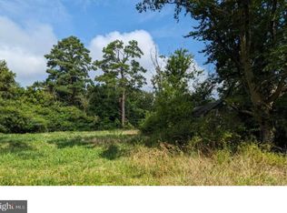 23547 Jonestown Ln, Preston, MD 21655