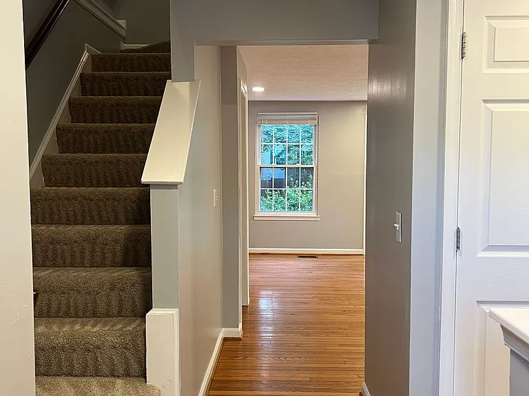 1683 Bayfield Way — Photo 6