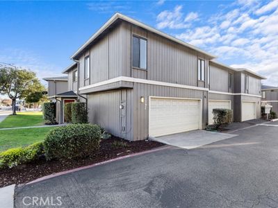 1797 Manhattan Ave, Grover Beach, CA, 93433