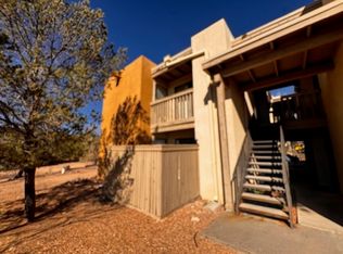 941 Calle Mejia APT 108, Santa Fe, NM 87501