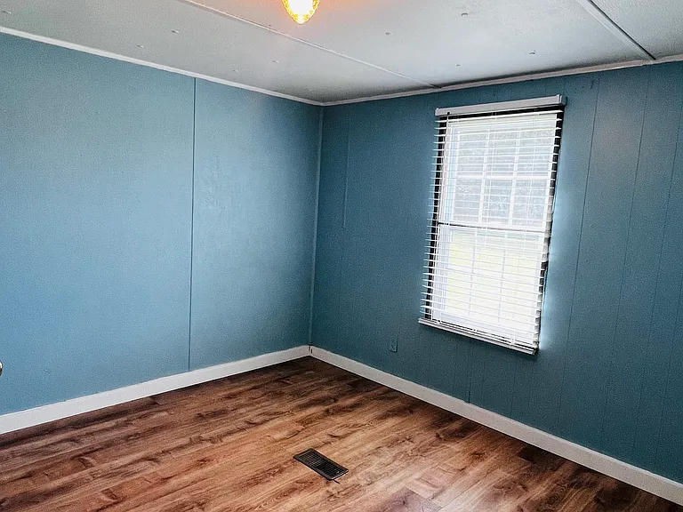 2845 Samples Scales Rd — Photo 11