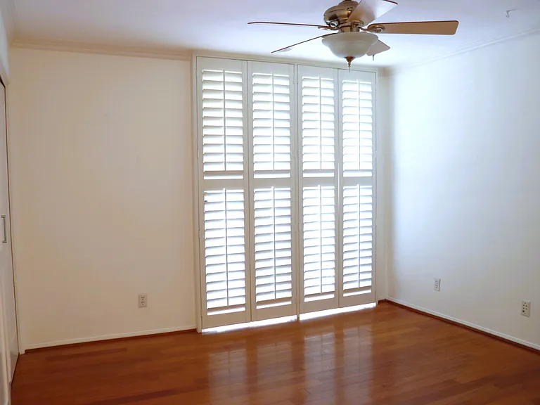 4225 Tujunga Ave #A — Photo 16