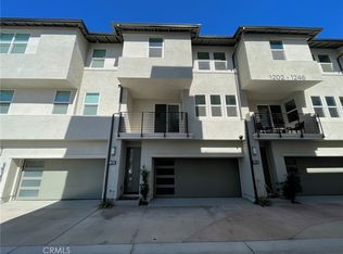 1230 W Bushell St, Anaheim, CA 92805