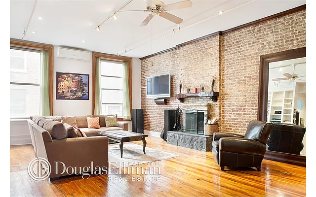 Sold by Douglas Elliman | media 9