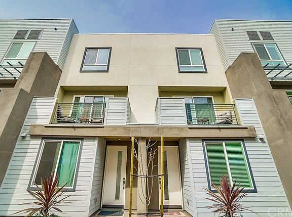 3rd image of 9046 Garvey Ave Unit 29