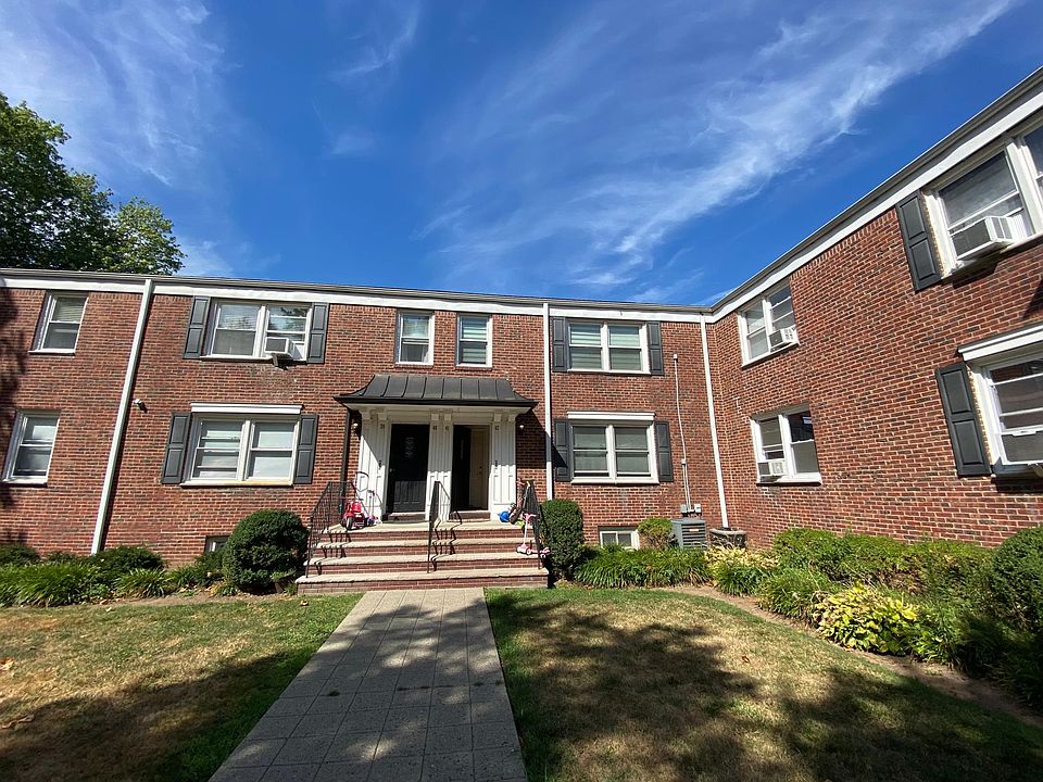 412 Morris Ave, Summit, NJ 07901 Zillow
