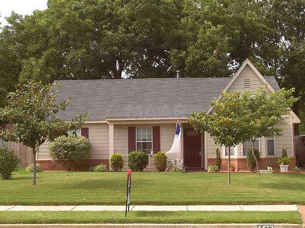 1st image of 4472 Annie Mae Dr